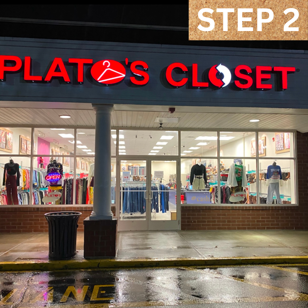 step 2